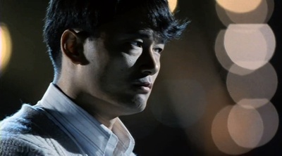 五虎将之决裂剧照的剧照