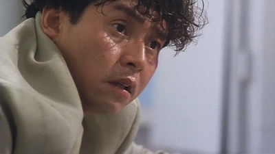 惊天12小时剧照的剧照