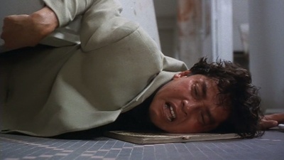 惊天12小时剧照的剧照