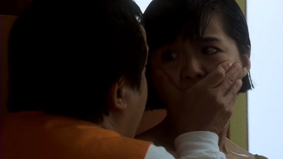 惊天12小时剧照的剧照