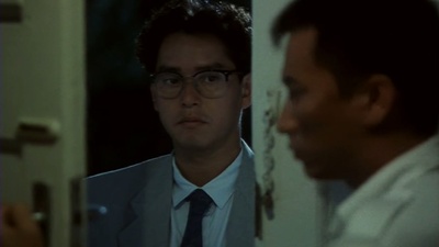 惊天12小时剧照的剧照