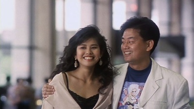 惊天12小时剧照的剧照