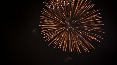 惊天12小时剧照的剧照