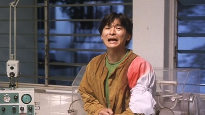 惊天12小时剧照的剧照