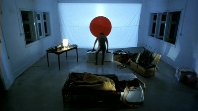 惊天12小时剧照的剧照