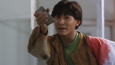 惊天12小时剧照的剧照