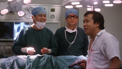 惊天12小时剧照的剧照