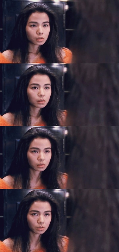 极道追踪剧照的剧照