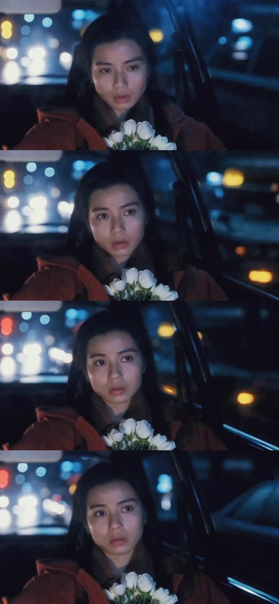 极道追踪剧照的剧照