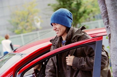 魔幻厨房剧照的剧照