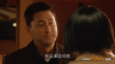 魔幻厨房剧照的剧照