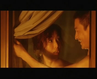 魔幻厨房剧照的剧照