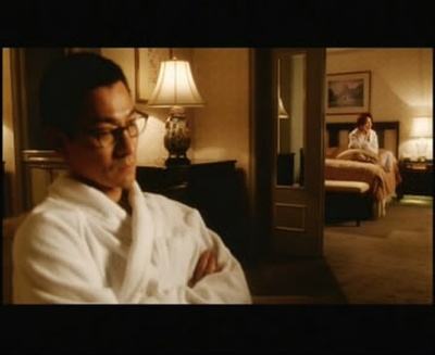 魔幻厨房剧照的剧照