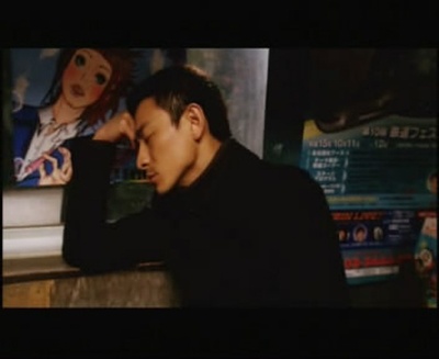 魔幻厨房剧照的剧照