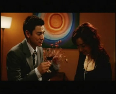 魔幻厨房剧照的剧照