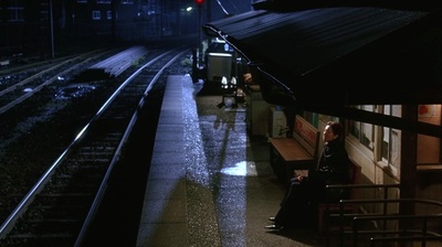 魔幻厨房剧照的剧照