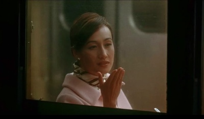 魔幻厨房剧照的剧照