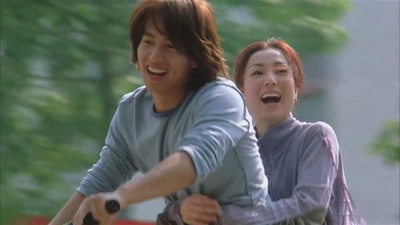 魔幻厨房剧照的剧照