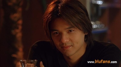 魔幻厨房剧照的剧照