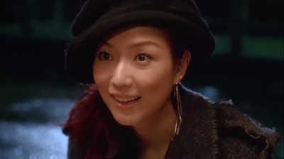 魔幻厨房剧照的剧照