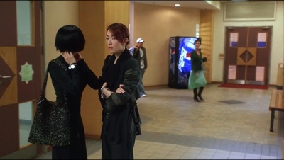 魔幻厨房剧照的剧照