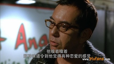 魔幻厨房剧照的剧照