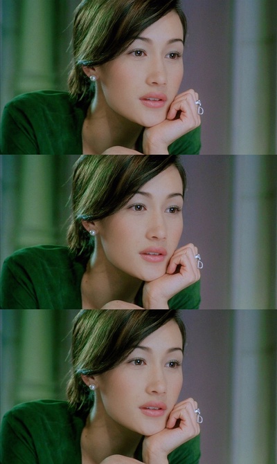 魔幻厨房剧照的剧照