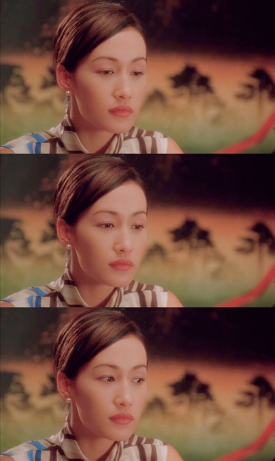 魔幻厨房剧照的剧照