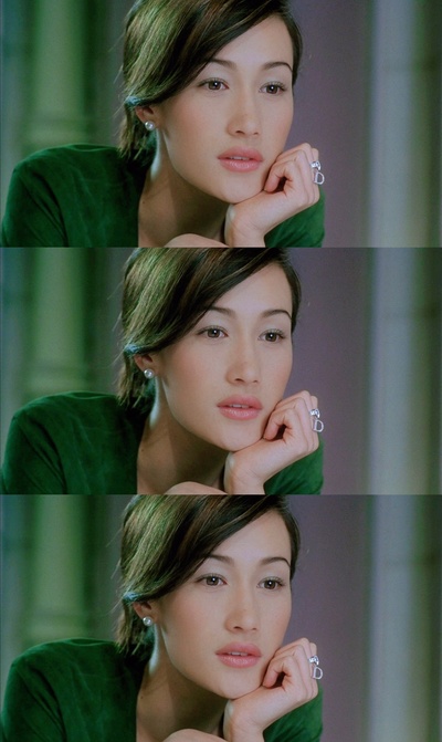 魔幻厨房剧照的剧照