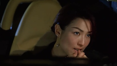 魔幻厨房剧照的剧照