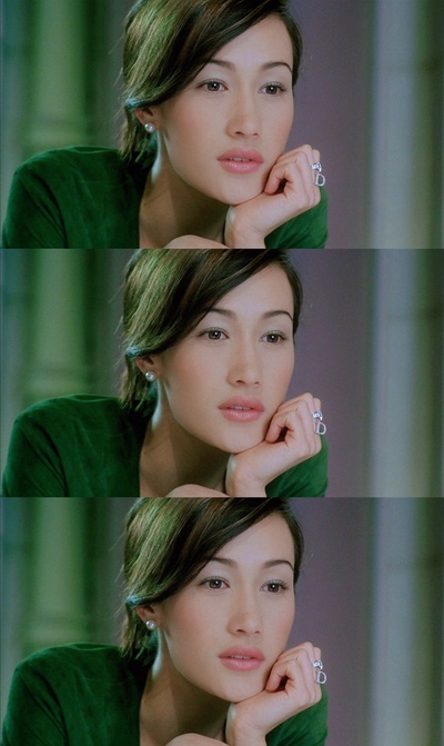 魔幻厨房剧照的剧照