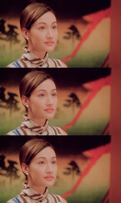 魔幻厨房剧照的剧照