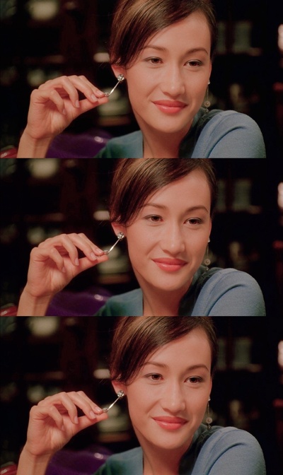 魔幻厨房剧照的剧照