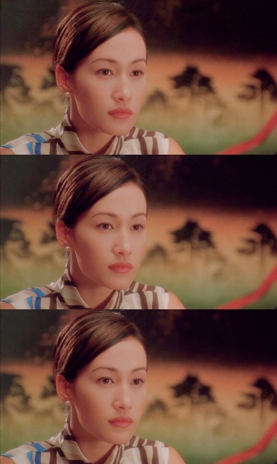 魔幻厨房剧照的剧照