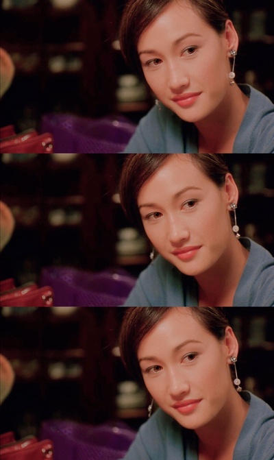 魔幻厨房剧照的剧照