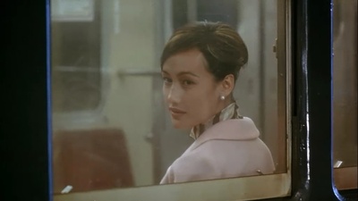 魔幻厨房剧照的剧照