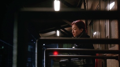 魔幻厨房剧照的剧照