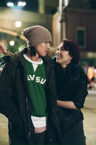 魔幻厨房剧照的剧照