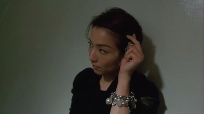 魔幻厨房剧照的剧照