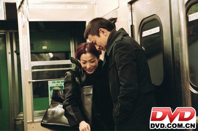 魔幻厨房剧照的剧照