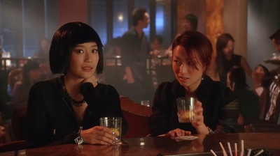 魔幻厨房剧照的剧照