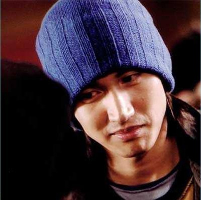 魔幻厨房剧照的剧照