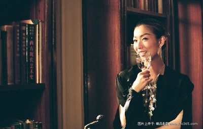 魔幻厨房剧照的剧照