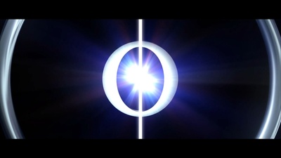 天若有情3烽火佳人剧照的剧照