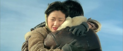 天若有情3烽火佳人剧照的剧照