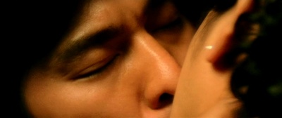 天若有情3烽火佳人剧照的剧照