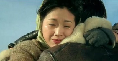 天若有情3烽火佳人剧照的剧照