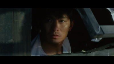 天若有情3烽火佳人剧照的剧照