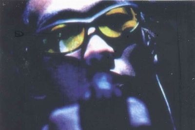 香港制造剧照的剧照