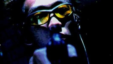 香港制造剧照的剧照